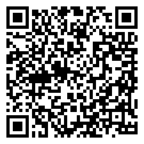 kod QR z danymi kontaktowymi 19254520700000