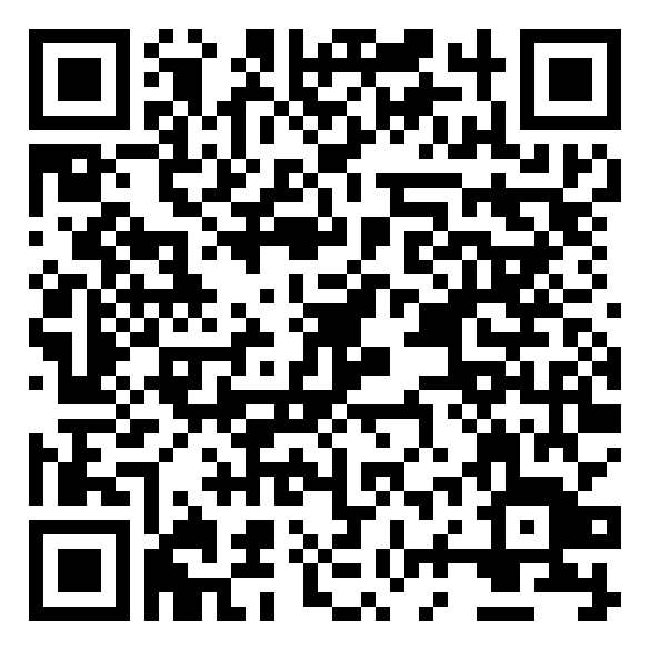 kod QR z danymi kontaktowymi 36161479700000