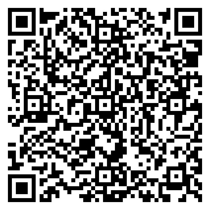 kod QR z danymi kontaktowymi 12276082500000