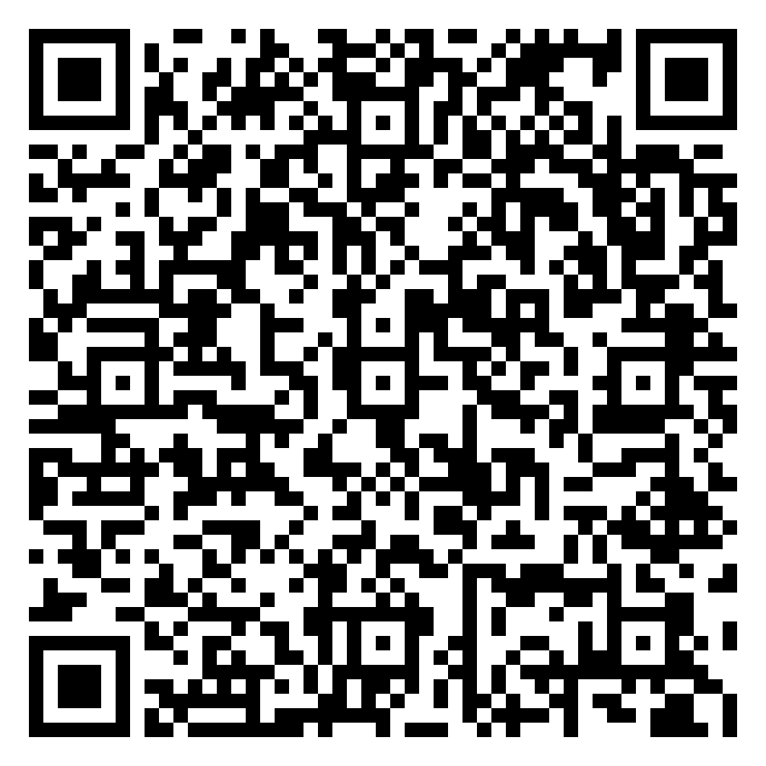 kod QR z danymi kontaktowymi 28062030000000
