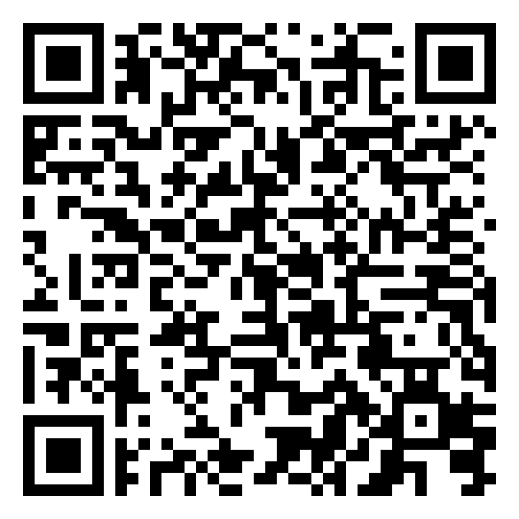 kod QR z danymi kontaktowymi 38035766700000