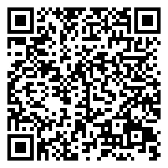 Esos kod QR z danymi kontaktowymi kod QR z danymi kontaktowymi 52852270600000