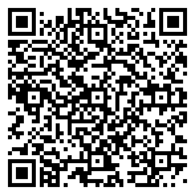 kod QR z danymi kontaktowymi 27364104900000