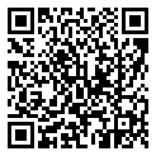 kod QR z danymi kontaktowymi 36101902000000