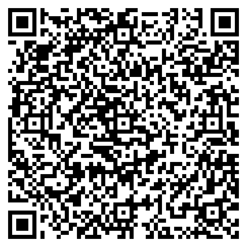 kod QR z danymi kontaktowymi 07279242700000