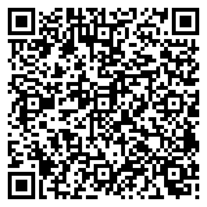 kod QR z danymi kontaktowymi 52413621900000