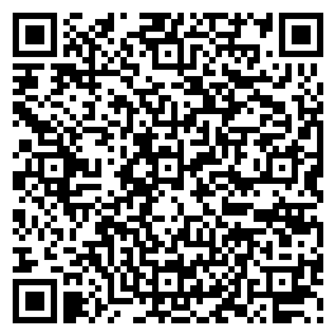 kod QR z danymi kontaktowymi 52300786200000
