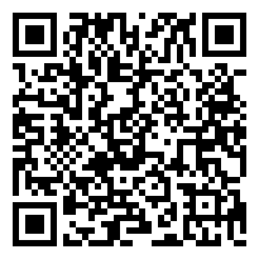 kod QR z danymi kontaktowymi 52166330300000