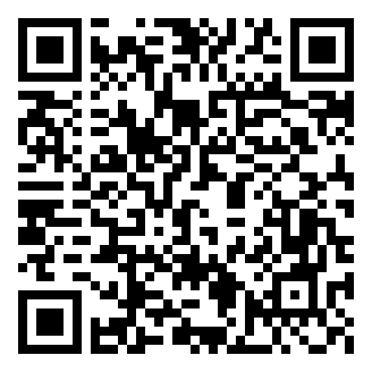 kod QR z danymi kontaktowymi 97794126900000