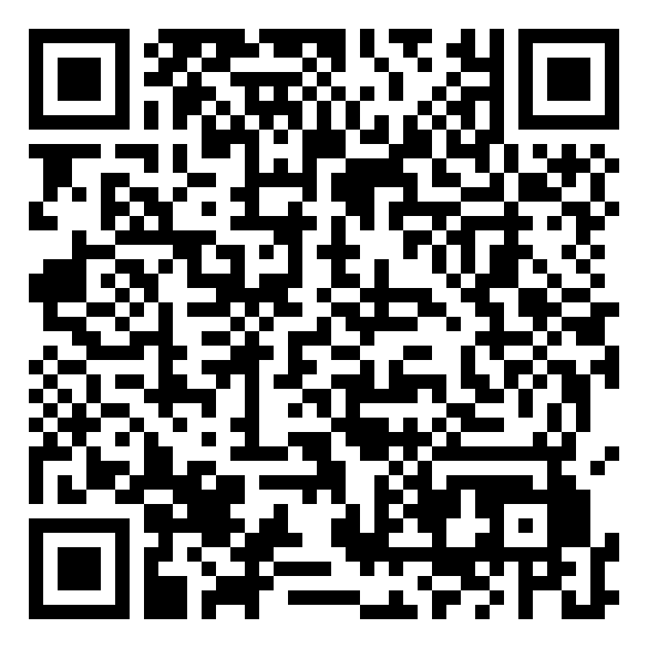 kod QR z danymi kontaktowymi 36368231400000