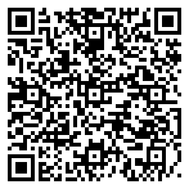 kod QR z danymi kontaktowymi 73158704800000