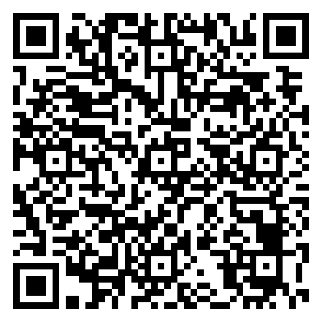 kod QR z danymi kontaktowymi 01751547800000