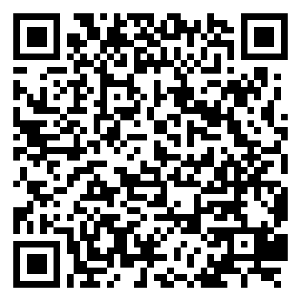 kod QR z danymi kontaktowymi 14623699100000