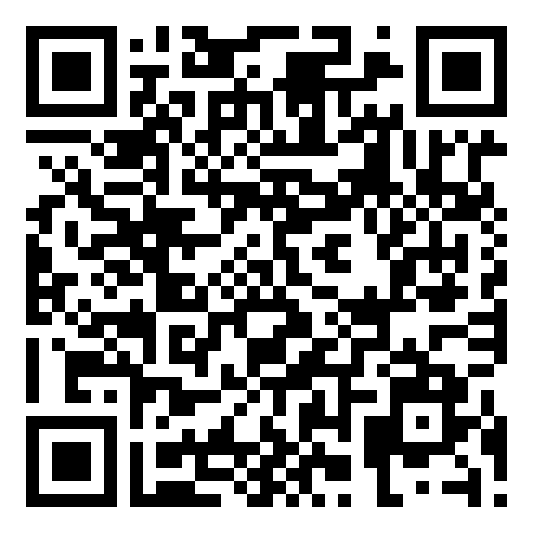 kod QR z danymi kontaktowymi 01716088000000