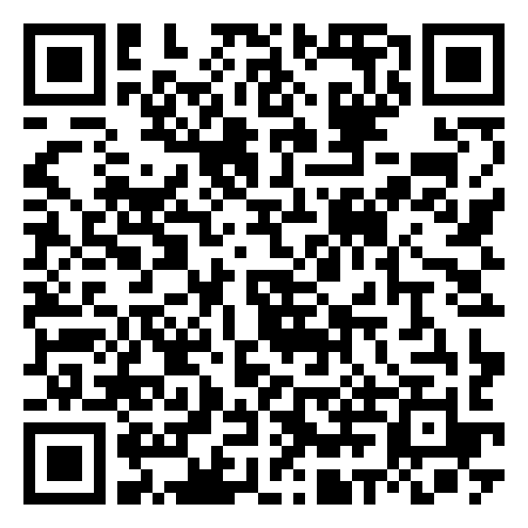 kod QR z danymi kontaktowymi 36920369700000