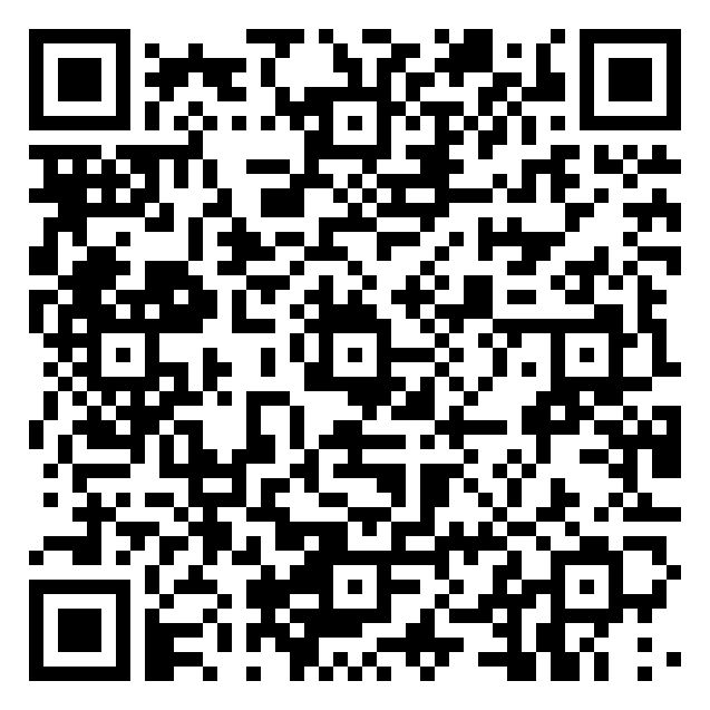 kod QR z danymi kontaktowymi 39055733500000
