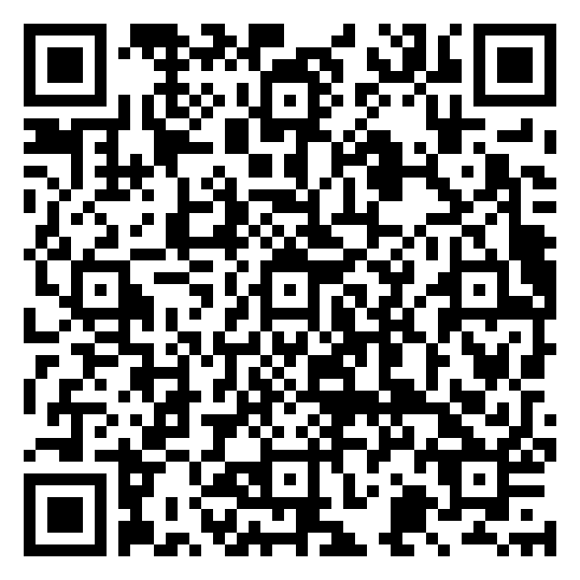 kod QR z danymi kontaktowymi 27831202000000