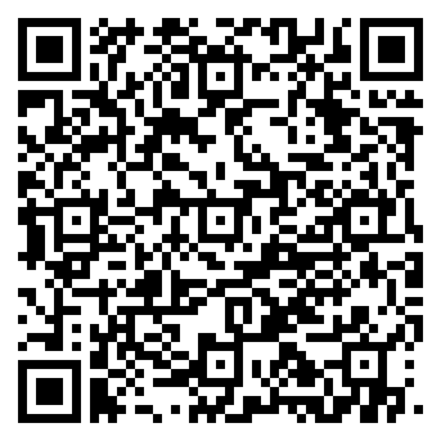 kod QR z danymi kontaktowymi 38382212000000