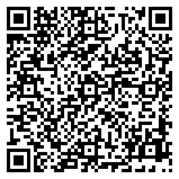 kod QR z danymi kontaktowymi 38300390600000