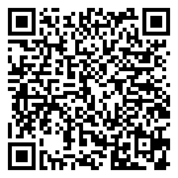 kod QR z danymi kontaktowymi 02226127800000