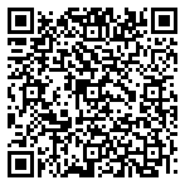 kod QR z danymi kontaktowymi 52285362600000