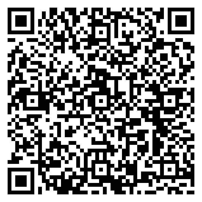 kod QR z danymi kontaktowymi 32121947700000