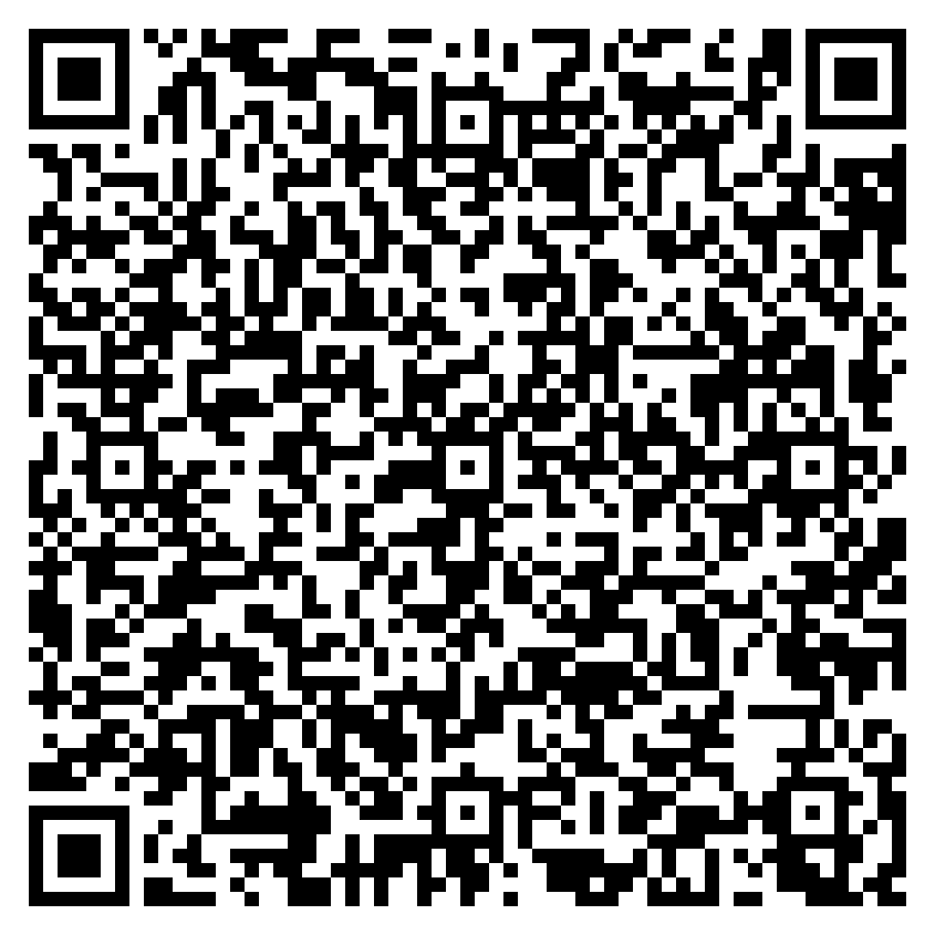 kod QR z danymi kontaktowymi 14205383900000
