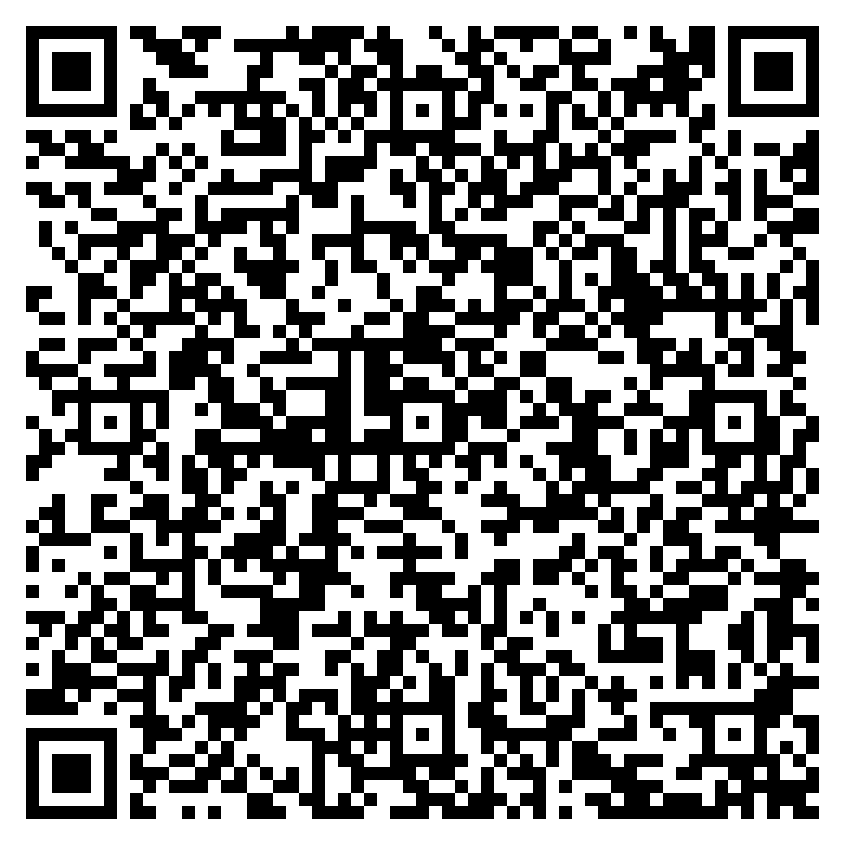 kod QR z danymi kontaktowymi 14205834000000