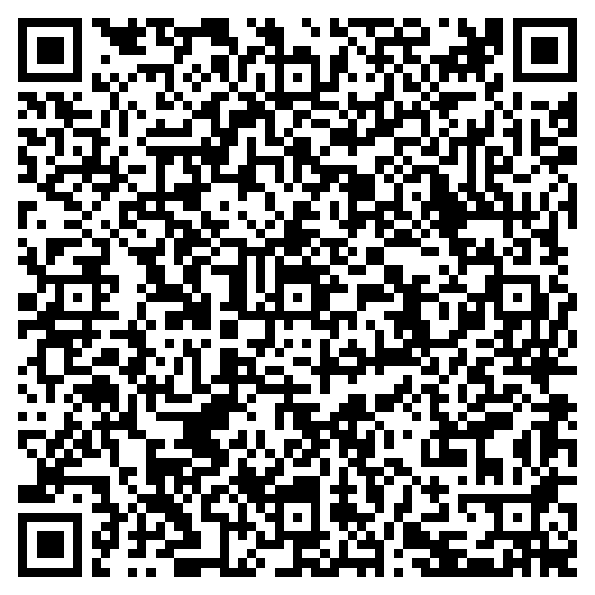 kod QR z danymi kontaktowymi 14204016200000