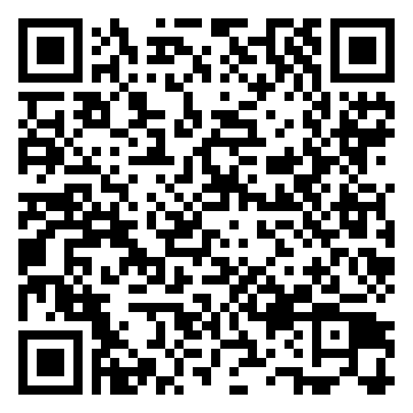 kod QR z danymi kontaktowymi 01187859900000