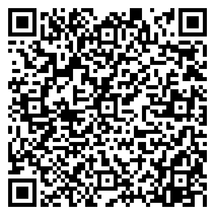 kod QR z danymi kontaktowymi 10018600700000