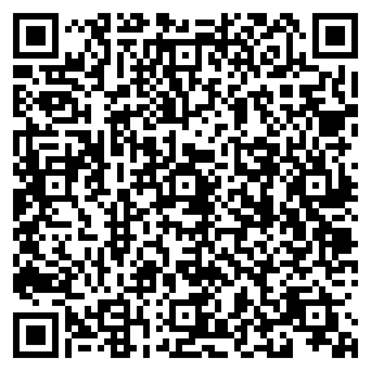 kod QR z danymi kontaktowymi 52412869700000
