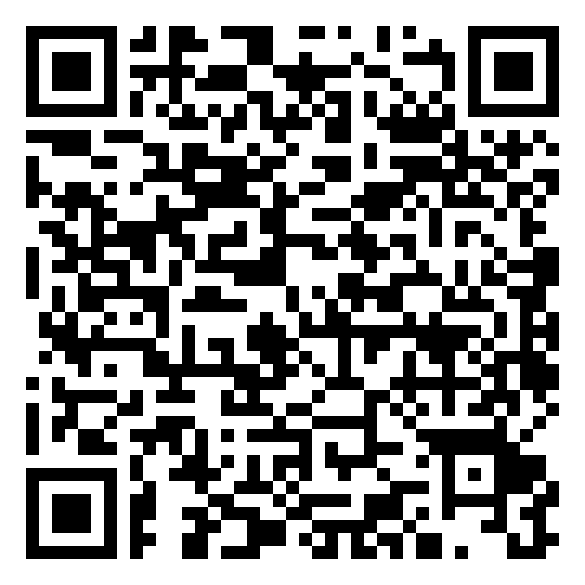 kod QR z danymi kontaktowymi 38736559800000