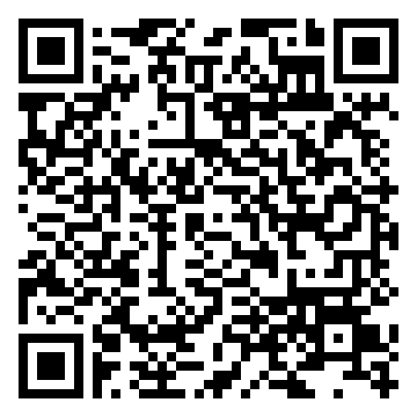 kod QR z danymi kontaktowymi 14089804700000