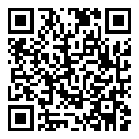 kod QR z danymi kontaktowymi 38394928500000