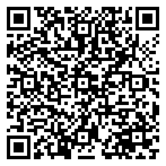 kod QR z danymi kontaktowymi 38020117800000