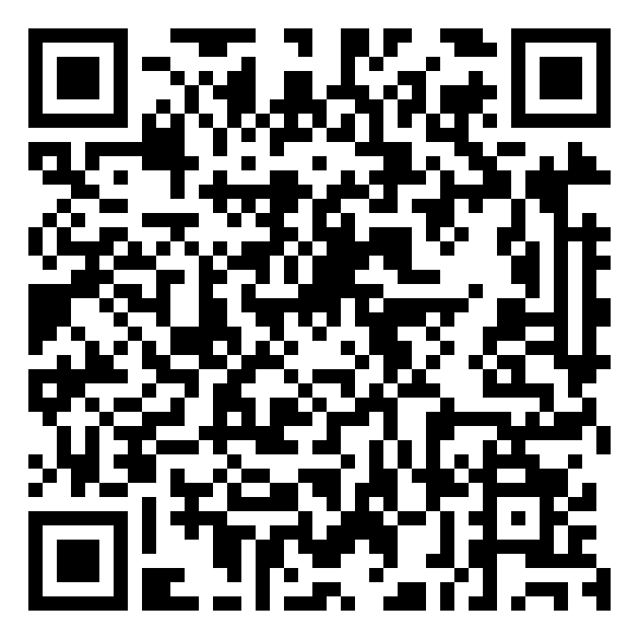 kod QR z danymi kontaktowymi 09287784600000