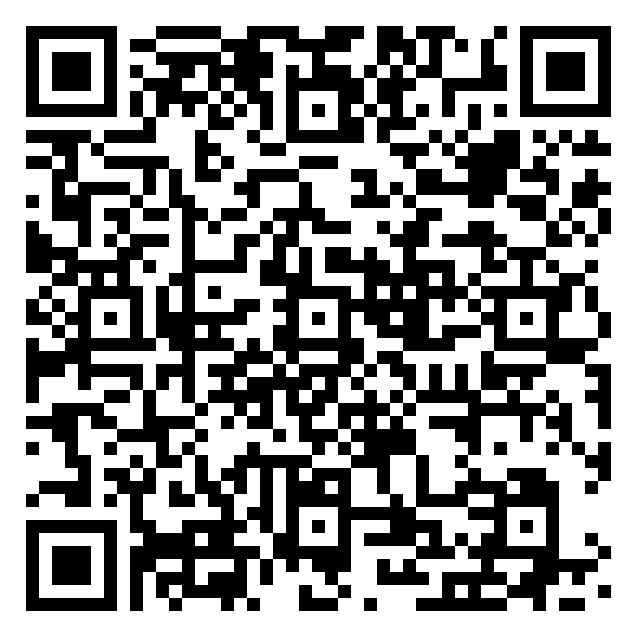kod QR z danymi kontaktowymi 24356374600000