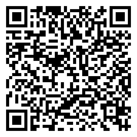 kod QR z danymi kontaktowymi 38054598900000