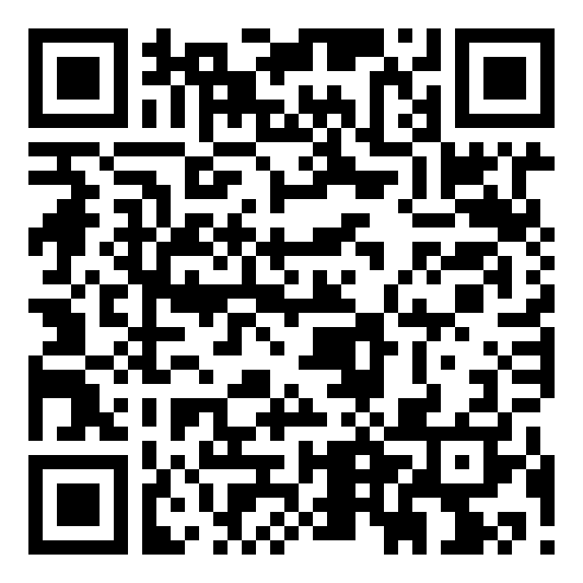 kod QR z danymi kontaktowymi 38974166300000