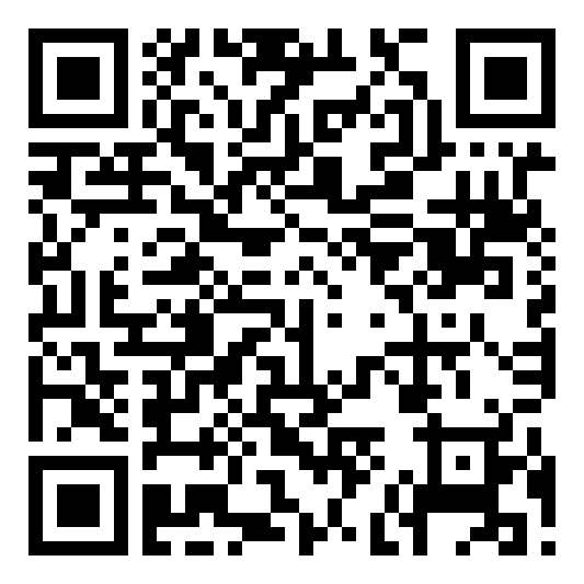 kod QR z danymi kontaktowymi 32110932300000