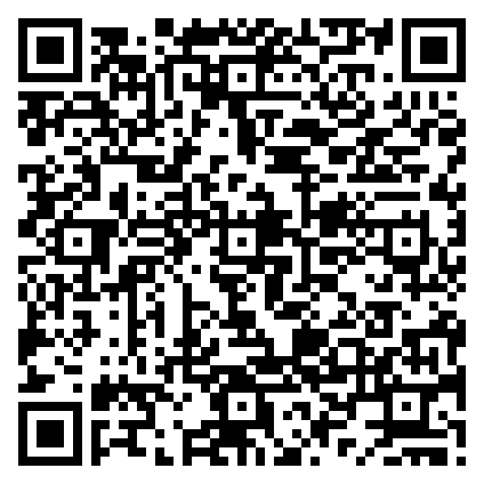 kod QR z danymi kontaktowymi 36500180900000