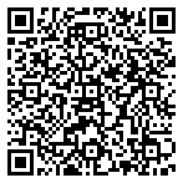 kod QR z danymi kontaktowymi 36532303900000