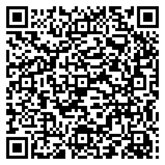kod QR z danymi kontaktowymi 36284403900000