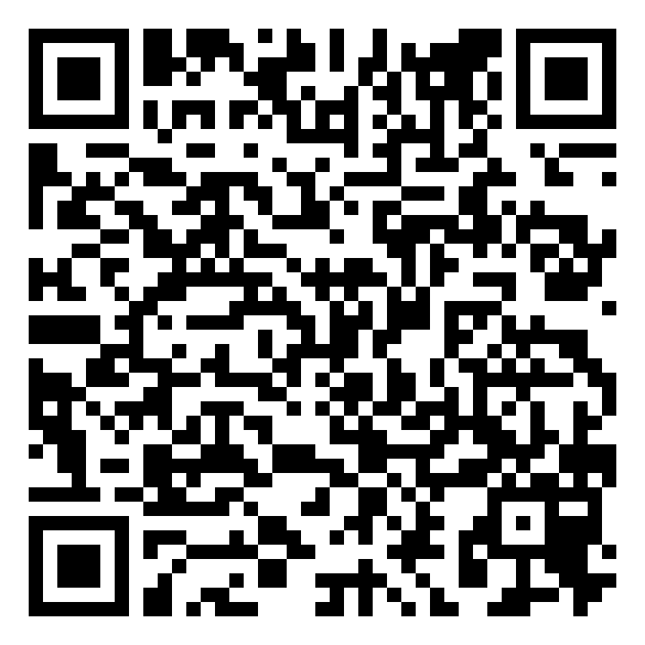 kod QR z danymi kontaktowymi 52416724300000