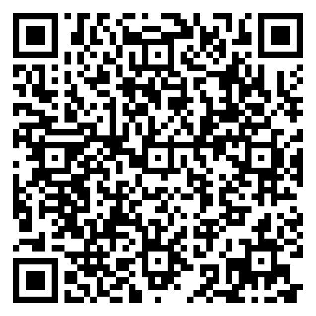 kod QR z danymi kontaktowymi 52191443200000