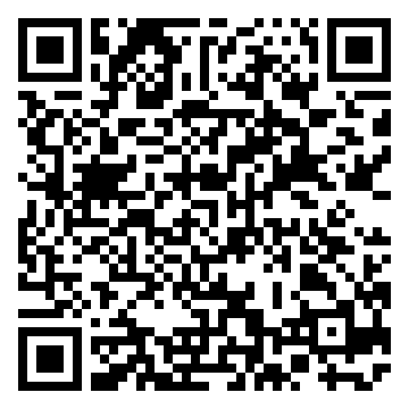 kod QR z danymi kontaktowymi 38898820300000