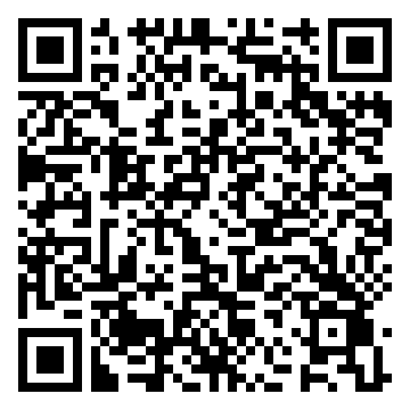 kod QR z danymi kontaktowymi 38601857000000