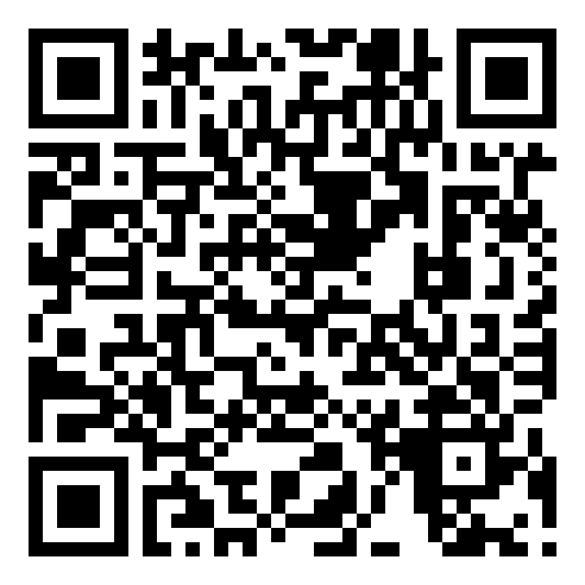 kod QR z danymi kontaktowymi 36540922600000