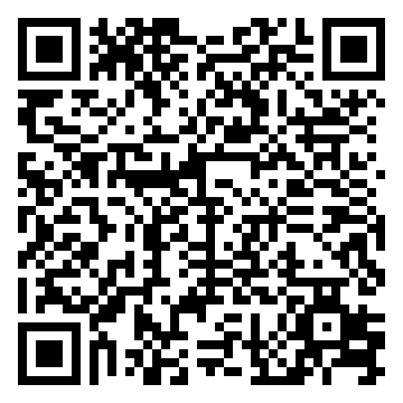 kod QR z danymi kontaktowymi 54104202800000